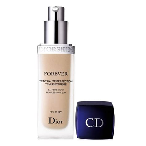 dior тональный крем отзывы|Тональный крем Dior Diorskin Forever .